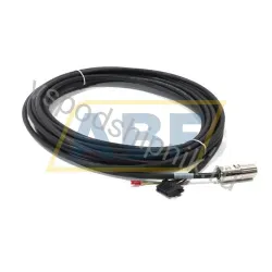 Комплектующие для электропривода JZSP-CHM000-10-E-G4 Yaskawa