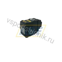 Редуктор K102SG01150ME10-I11,565 Stober