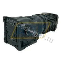 Электродвигатель K47DRN90S4 SEW-EURODRIVE