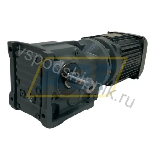 Электродвигатель K47DRN90S4 SEW-EURODRIVE