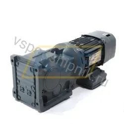 Электродвигатель K47DRS71M4BE1HR SEW-EURODRIVE