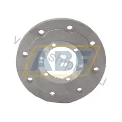 Комплектующие для электропривода K532.206.160 Varvel