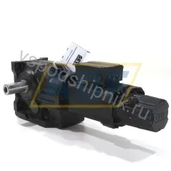 Электродвигатель K67/CM71MBRHRTFRH1LKK SEW-EURODRIVE