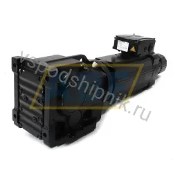 Электродвигатель K67CM90L/BR/HR/TH/RH1L/KK SEW-EURODRIVE