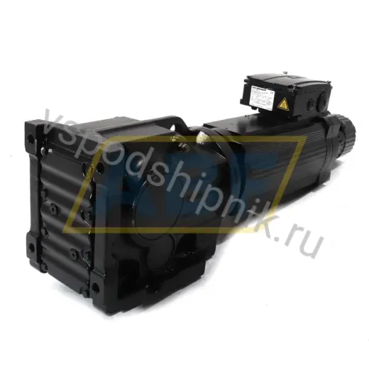Электродвигатель K67CM90L/BR/HR/TH/RH1L/KK SEW-EURODRIVE