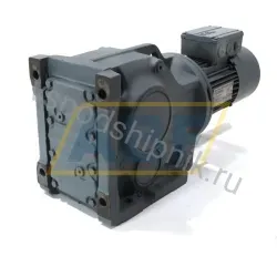 Электродвигатель K77DT80N6/BMG/HF SEW-EURODRIVE