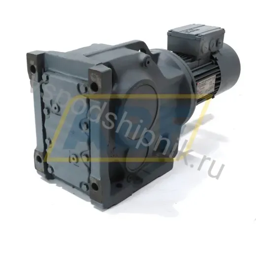 Электродвигатель K77DT80N6/BMG/HF SEW-EURODRIVE