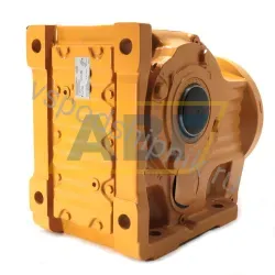 Редуктор KA107BAM112II2GD-I143 SEW-EURODRIVE