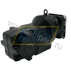 Редуктор KA19/TAQSH100-3 SEW-EURODRIVE