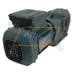 Электродвигатель KA37/TDRS71M4 SEW-EURODRIVE