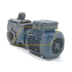 Электродвигатель KA37T/DRS80S4 SEW-EURODRIVE