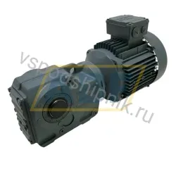 Электродвигатель KA37T/DT90L4 SEW-EURODRIVE