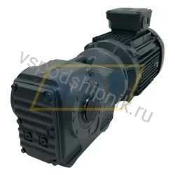 Электродвигатель KA47/TDRN100LS4 SEW-EURODRIVE