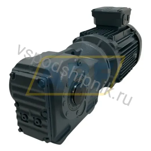 Электродвигатель KA47/TDRN100LS4 SEW-EURODRIVE