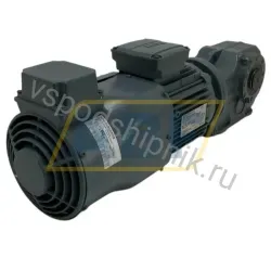 Электродвигатель KA47/TDRN90S4/TF/ES7S/V SEW-EURODRIVE