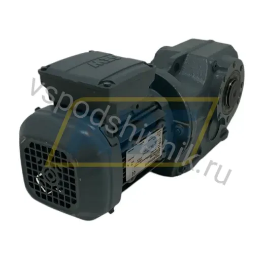 Электродвигатель KA47/TDRS71M4 SEW-EURODRIVE