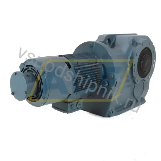 Электродвигатель KA97T/DT100L8/GV SEW-EURODRIVE