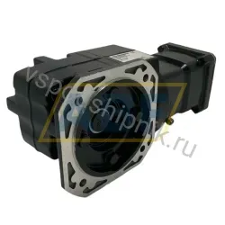 Редуктор KAF19AQA100/2 SEW-EURODRIVE