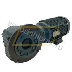 Электродвигатель KAF57DRN100L4 SEW-EURODRIVE