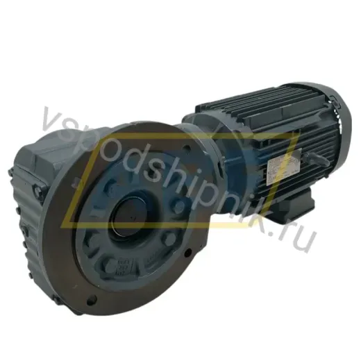 Электродвигатель KAF57DRN100L4 SEW-EURODRIVE