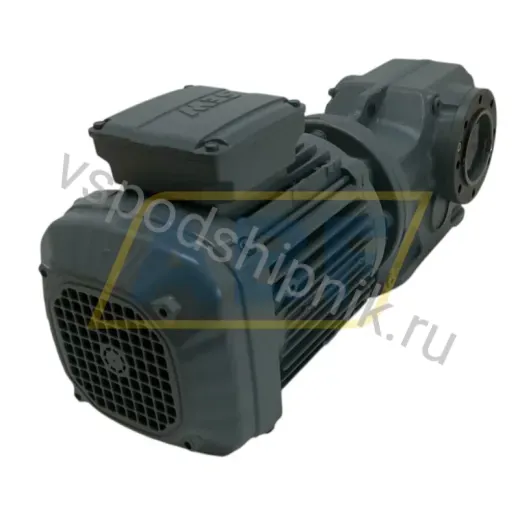 Электродвигатель KAZ47DRN90S4 SEW-EURODRIVE