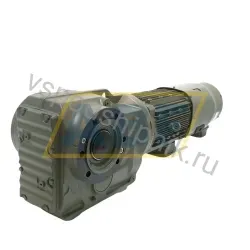 Электродвигатель KAZ87DRE32MC4BE5/ES7S/V SEW-EURODRIVE