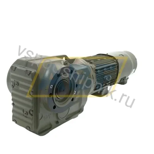 Электродвигатель KAZ87DRE32MC4BE5/ES7S/V SEW-EURODRIVE