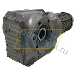 Электродвигатель KAZ87DRN100L4/TH SEW-EURODRIVE