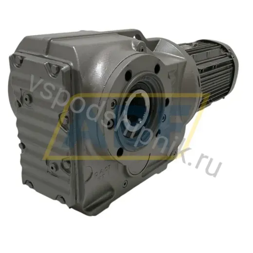 Электродвигатель KAZ87DRN100L4/TH SEW-EURODRIVE