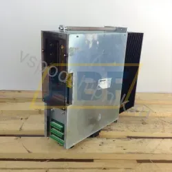 Привод / преобразователь KDS1.1-50-300-W1-220 Indramat