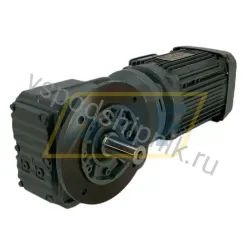 Электродвигатель KF47DRN90L4 SEW-EURODRIVE