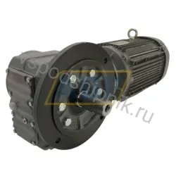 Электродвигатель KF57DRN100L4 SEW-EURODRIVE