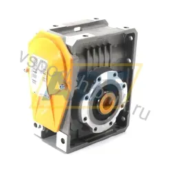 Редуктор KG2401180 Bonfiglioli