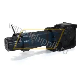 Электродвигатель KH57B/CM71LBRHRTFRH1LSB5 SEW-EURODRIVE