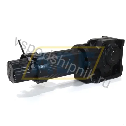 Электродвигатель KH57B/CM71LBRHRTFRH1LSB5 SEW-EURODRIVE