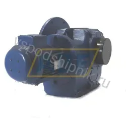 Электродвигатель KHF97DRP100L4/C-I96,80 SEW-EURODRIVE