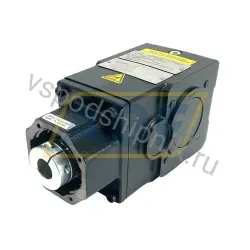 Редуктор KL202PG0080MQ-I8 Stober