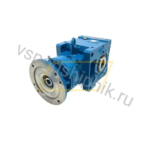 Редуктор LHYXS-4B125Y2-I207/112/A250 Other