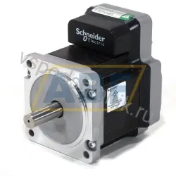 Комплектующие для электропривода LMDOM851C Schneider Electric