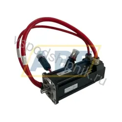 Электродвигатель LX320BFR0011 Parker