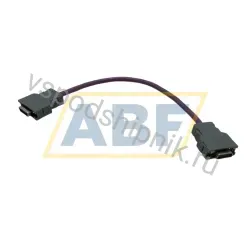 Привод / преобразователь LX660-2077-T200L200R0 Fanuc