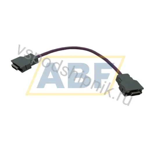 Привод / преобразователь LX660-2077-T200L200R0 Fanuc