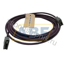 Комплектующие для электропривода LX660-2077-T226L5R003 Fanuc