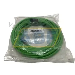 Комплектующие для электропривода LX660-4077-T296L18R03 Fanuc