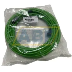 Комплектующие для электропривода LX660-4077-T297L18R03 Fanuc