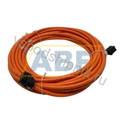 Комплектующие для электропривода LX660-8077-T260L14R03 Fanuc