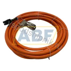 Комплектующие для электропривода LX660-8077-T267L8R003 Fanuc