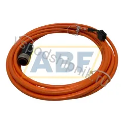 Комплектующие для электропривода LX660-8077-T470L10R03 Fanuc