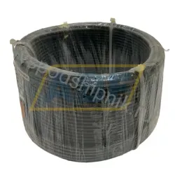 Комплектующие для электропривода LX66L-0001-0312L100R3 Fanuc