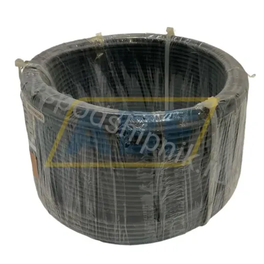 Комплектующие для электропривода LX66L-0001-0312L100R3 Fanuc